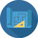icons-03.png